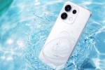 Oppo Reno 16 Series colours, Oppo Reno 16 Pro, oppo reno 16 and reno 16 pro set to launch in may, July 21