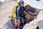 oregon state park, chaitanya sathe, indian origin hiker dies after falling 100 ft at oregon state park, M visvesvaraya