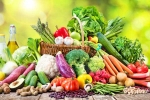 Organic Foods latest updates, experts about Organic Foods, are organic foods really healthy, Stay healthy