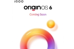 Origin OS 6 IQOO India, Origin OS 6 IQOO, origin os 6 is coming soon to iqoo phones in india, Operating system