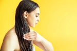 Overnight Hair Oiling news, Overnight Hair Oiling research, is overnight hair oiling right for you, Unique