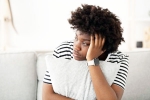 Overthinking survey, Overthinking updates, what do you need to do if you are overthinking, Working out