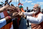 indians living broad, modi, pm modi invites indians living abroad to attend kumbh mela r day, Maha kumbh