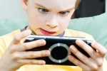 pubg addition, addiction of PUBG, pubg fortnite pokemon are harmful warns delhi child rights panel, Fortnite