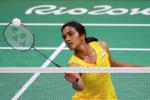 Rio Olympics, London Olympics silver medalist Yihan Wang, indian shuttler p v sindhu raises india s hope for an olympic medal, London olympic