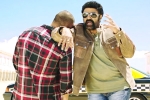 Paisa Vasool telugu movie review, Paisa Vasool telugu movie review, paisa vasool movie review rating story cast and crew, Movie promos