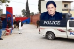 Imran Khan latest breaking, Imran Khan jail, pakistan s adiala jail shares update on imran khan, Ipl Imran Khan latest breaking, Imran Khan jail, pakistan s adiala jail shares update on imran khan, Ipl