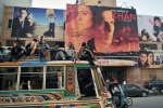 bollywood influence on pakistani society, pakistani movies in india, pakistan bans bollywood films amid strained relations, Pakistani artists