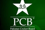 ICC Champions Trophy 2025 schedule, Pakistan, pakistan rejects hybrid model for champions trophy, Pakistan cricket