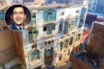 Raj Kapoor Haveli, Raj Kapoor Haveli new updates, pakistan court saves raj kapoor haveli from demolition, Peshawar