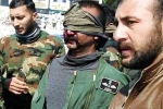 pakistan map, Abhinandan Varthaman, watch pakistan releases video of captured iaf pilot abhinandan varthaman, Pakistan airspace