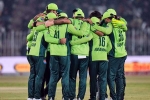Pakistan in T20 World Cup 2026 news, Pakistan in T20 World Cup 2026 boycott, what happens if pakistan boycotts t20 world cup 2026, Bangladesh