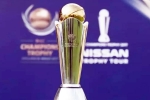 Pakistan, Pakistan Vs Team India latest, pakistan to lose big if india doesn t play champions trophy, Pcb