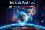 Panasonic ShinobiPro MiniLED TV models, Panasonic ShinobiPro MiniLED TV specifications, panasonic shinobipro miniled tvs launched in india, Life