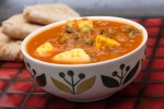 Paneer Tikka Masala Recipe, Paneer Tikka Masala Recipe, tasty green pea and paneer tikka masala recipe, Paneer cubes
