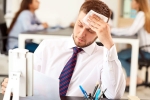 Panic Attack in Public medicine, Panic Attack in Public symptoms, how to recognise a panic attack in public, Shows