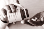 Paracetamol breaking, Paracetamol live damage, paracetamol could pose a risk for liver, Countries