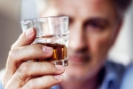 Parents Drinking History updates, Parents Drinking History latest, parent s drinking history can accelerate ageing in children, Adolescence