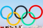 Paris Olympics 2024 breaking, Paris Olympics 2024 breaking news, paris olympics day 6 highlights, Shetty