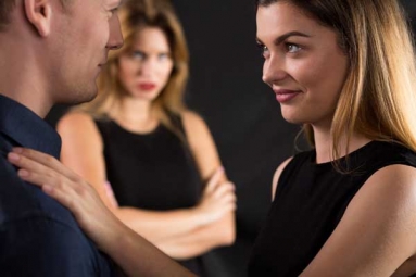 How to Know If Your Partner Is Cheating On You ? How to Know If Your Partner Is Cheating On You ?