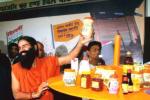 Patanjali Ayurved, Patanjali products, patanjali to invest more than rs 1 150 crore, Current fiscal year