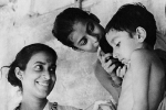 Satyajit, Pather Panchali, pather panchali only indian film to feature in bbc s top foreign films, Satyajit ray