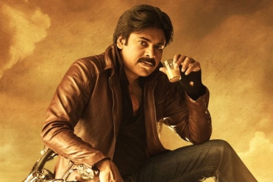 Pawan Kalyan responds about Bhavadeeyudu Bhagat Singh