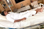 Pawan Kalyan new updates, Pawan Kalyan health, pawan kalyan contracted with coronavirus, Tirupati