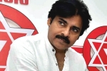 Ayyappanum Koshiyum remake, Ayyappanum Koshiyum remake, pawan kalyan tested negative for coronavirus, Tirupati