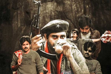 Pawan Kalyan&#039;s Jalsa To Release Again