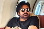 Pawan Kalyan OG, Pawan Kalyan OG shoot, pawan kalyan s og latest updates, Gabbar singh 2