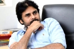 Samuthirakani, Pawan Kalyan next film, pawan kalyan to announce one more remake, Bhavadeeyudu bhagat singh