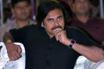 Pawan Kalyan, Vinodhaya Sitham, pawan kalyan postpones remake shoot, Bhavadeeyudu bhagat singh