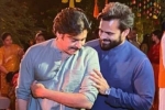 Pawan Kalyan Vinodhaya Sitham, Vinodhaya Sitham, pawan kalyan and sai tej for a remake, Pawan kalyan creative works Pawan Kalyan Vinodhaya Sitham, Vinodhaya Sitham, pawan kalyan and sai tej for a remake, Pawan kalyan creative works
