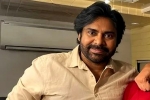 Pawan Kalyan new movies, Pawan Kalyan next film, pawan kalyan to repeat his director again, Powerstar pawan kalyan