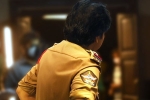 Ayyappanum Koshiyum remake news, Pawan Kalyan latest, pawan kalyan back to the sets of ayyappanum koshiyum remake, Ayyappanum koshiyum remake