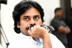Pawan Kalyan news, Pawan Kalyan upcoming movies, pawan kalyan aims two months long break, Ayyappanum koshiyum remake