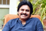 Pawan Kalyan remuneration, Pawan Kalyan new movie, pawan kalyan signs two new films, Ayyappanum koshiyum remake
