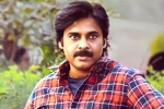 Pawan Kalyan as singer, Pawan Kalyan songs, pawan kalyan to sing for ayyappanum koshiyum remake, Agnyaathavaasi