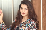 arundhati, arundhati 2, payal rajput soon to star in arundhati 2, Arundhati arundhati, arundhati 2, payal rajput soon to star in arundhati 2, Arundhati