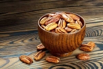 Pecans latest updates, Pecans benefits, all about pecans and their health benefits, Spy