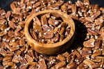, , how pecans can manage blood sugar levels, Erin