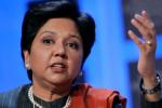 PepsiCo CEO, PepsiCo CEO, indra nooyi pepsi workers worried about safety after trump s win, Pepsico s ceo