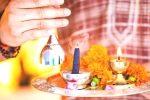 daily pooja mantras in sanskrit, nitya pooja vidhanam in english, easy way to perform daily puja at home, Submissive daily pooja mantras in sanskrit, nitya pooja vidhanam in english, easy way to perform daily puja at home, Submissive