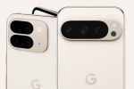 Pixel 9 Pro Fold, Pixel 9 Pro Fold India date, pixel 9 pro fold all set for launch on august 14th, A aa official teaser