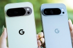 Google Pixel, Google Pixel battery drain breaking, pixel users report severe battery drain after latest update, Google