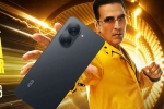 Poco C81 and Poco C81x features, Poco C81 and Poco C81x launch date, poco c81 and poco c81x to be launched in india, Youtube