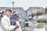 History of irrigation projects, History of irrigation projects, polavaram project in andhra pradesh breaks historic records, Nara chandra babu naidu History of irrigation projects, History of irrigation projects, polavaram project in andhra pradesh breaks historic records, Nara chandra babu naidu