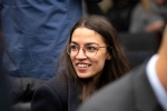 bengali language, Alexandria Ocasio-Cortez, united states politician alexandria ocasio cortez s next goal is to learn bengali, Bengalis