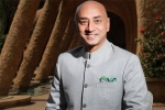 aruna kumari galla, aruna kumari galla, india s wealthiest politician galla jayadev gets a ticket to contest in lok sabha elections, Telugu desam party